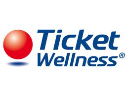 ticket wellness
