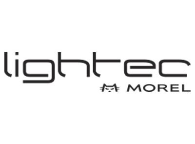 Lightec Morel