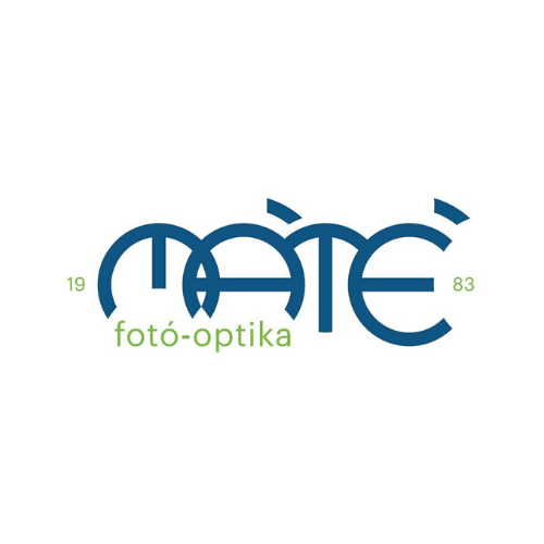 Máté Fotó-Optika